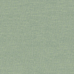 DG Skye Aqua